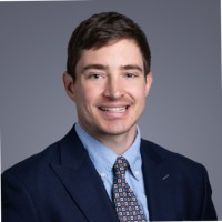 Matt Doss Email & Phone Number