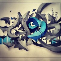 Thingergy Inc. Employee Task One's profile photo