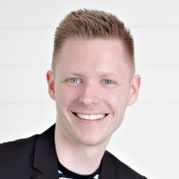 Patcraft Employee Russ Zoellner's profile photo