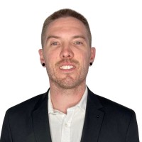 Assett Professional Services Employee Joey Leiding's profile photo