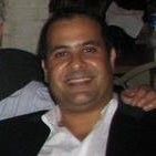 Golden Gate Engineering CO., Ltd Employee Michael Said's profile photo