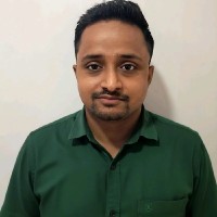 Rajesh Kar Email & Phone Number