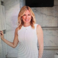 Helen H Email & Phone Number