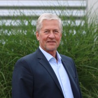 HM Systems A/S Employee Jan Kondrup's profile photo