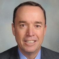 Huntleigh Securities Corp Employee James Terschluse's profile photo