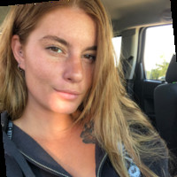 DAKS GROUP Logistics Employee Kathryn Kavanagh's profile photo