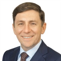 Santander Consumer USA Employee Rich Walden's profile photo