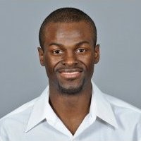 NFL Network Employee Larosa Boyce's profile photo