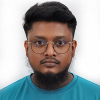 Mohammad Alam Email