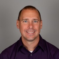 CrossRoad Engineers, PC Employee Mark Beck's profile photo