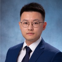 Daniel Cui Email