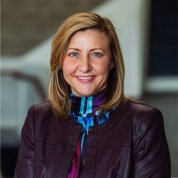 Katie Evans Email & Phone Number