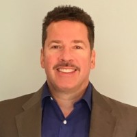 Wauseon Machine & Manufacturing Employee Steve Benedict's profile photo