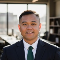 Ellumen, Inc. Employee Rafael Bustos's profile photo