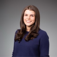 Annie Ridder's profile photo