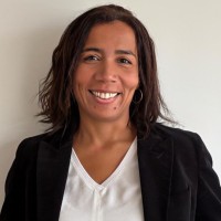 Sidetrade Employee Sylvie Toubeau's profile photo