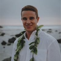 Tyler Roy