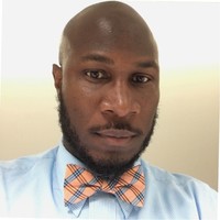 GEICO Employee Ej Williams's profile photo
