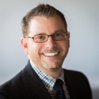 eClerx Employee Michael Schaffner's profile photo