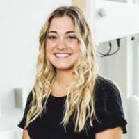 Videa Employee Stephanie Signore's profile photo