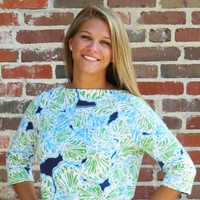 Taylor McDonnell Email & Phone Number