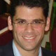 Ramzi Saba Email & Phone Number