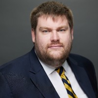 Mark Lautensack Email & Phone Number