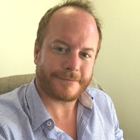 Adam Beighton Email