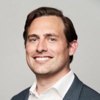 StartingBloc Employee Robert Moore's profile photo