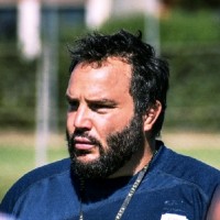Julien Veniat Email