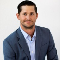 ARIX Technologies Employee Tyler Flanagan's profile photo