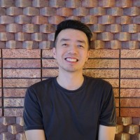 Klook Employee Eleven K.h's profile photo