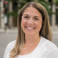 Educe Group Employee Kathleen Waid's profile photo