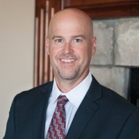 Golden West Food Group Employee Shawn Sparks's profile photo