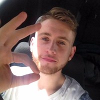 Wayne O'Hara Email & Phone Number