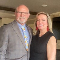 Quality Integrated Services, Inc. (QIS) Employee Mike Grider's profile photo