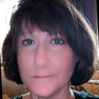 Connie Madison Email & Phone Number