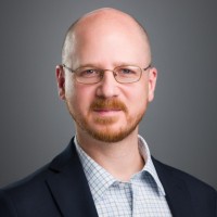 DC Department of Human Services Employee Kevin Carpenter's profile photo