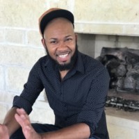 Starbucks Employee Terrell Brown's profile photo