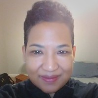 Susan Stead-Carter Email