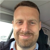 Benjamin Best Email