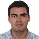 Omar R. Email & Phone Number