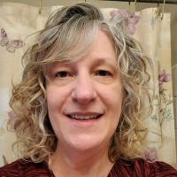 Melinda Brommer Email & Phone Number