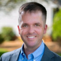 Dan Bracken Email & Phone Number