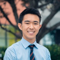 ABStudios Employee Andrew Willett's profile photo