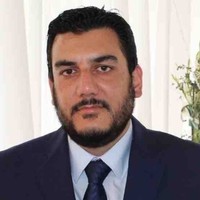 Waqas Aziz Email & Phone Number