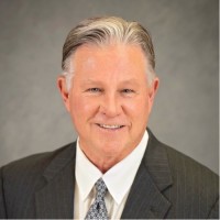 The Bank & Trust Employee Brady Johnson's profile photo