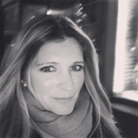 AccuGPS, LLC Employee Kelley Baratta's profile photo