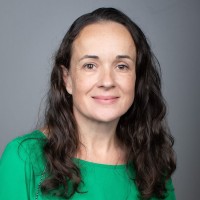 Flavia Leite Email