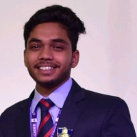 UnchaAi Employee Aryan Yadav's profile photo